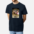 Lords of Corruption Short Sleeve T-Shirt